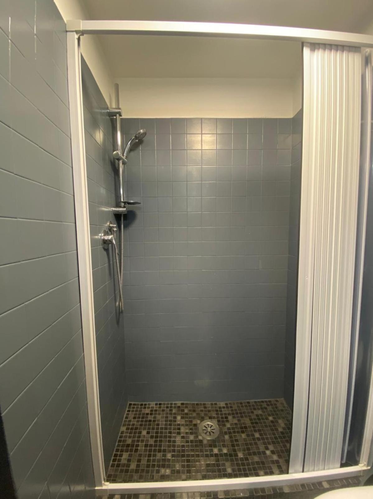 Casa Vicolo Moroni - Trastevere Roma Ngoại thất bức ảnh